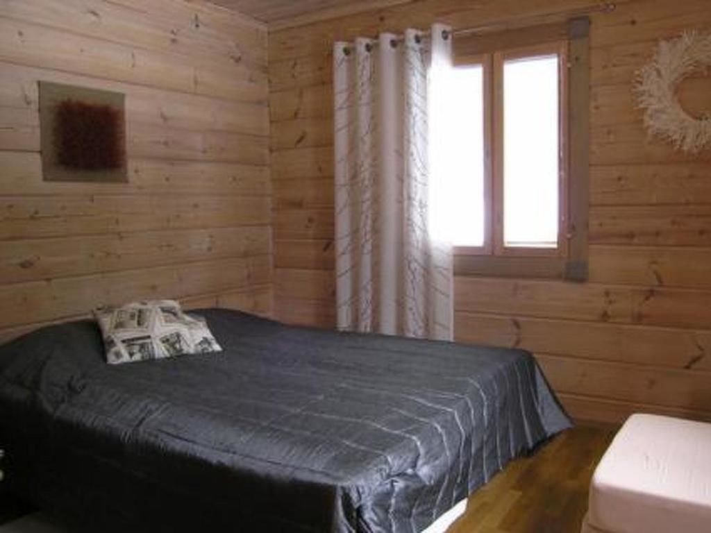 Дома для отпуска Holiday Home Wäinämöinen Lahdenperä-56