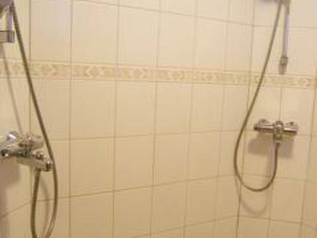 Дома для отпуска Holiday Home Wäinämöinen Lahdenperä-58