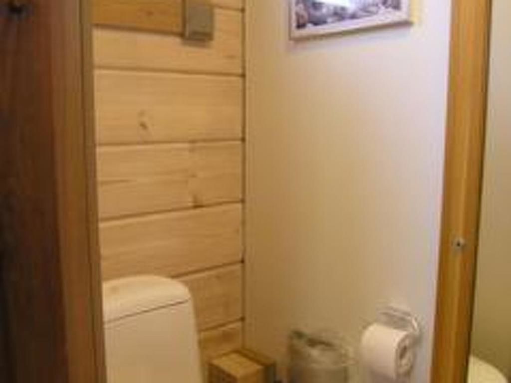Дома для отпуска Holiday Home Wäinämöinen Lahdenperä-59